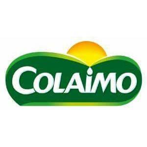 Colaimo