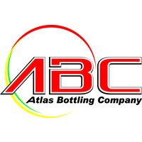 ABC - Atlas Bottling Company