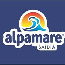 Alpamare