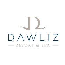 Dawliz