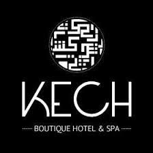 Le Kech