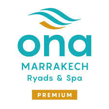 ONA Marrakech