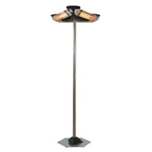 Patio Outdoor Heaters Girosole