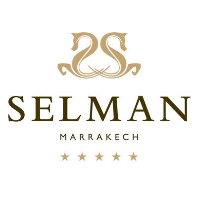 SELMAN Marrakech