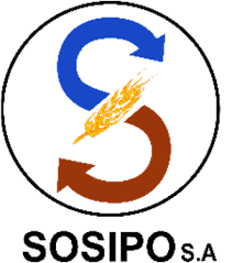 SOSIPO