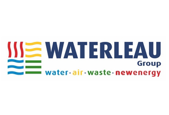 Waterleau Group