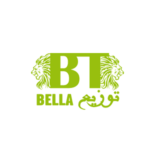 Bella-Tawziaa Société leader dans le secteur agroalimentaire Oujda