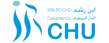 Centre Hospitalier Universitaire Ibn Rochd CHU