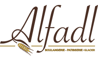 Alfadl Patisserie Marrakech