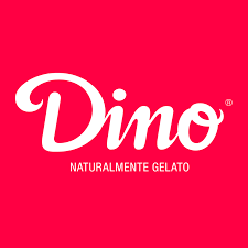 Dino Cafe Marrakech