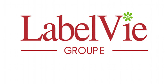 LabelVie