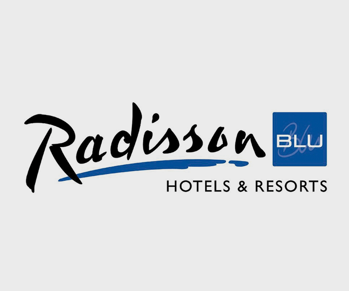 Radisson-Blu Hôtel 5 étoiles Saidia