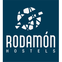 Rodamon Auberge Marrakech